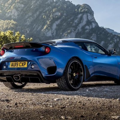 Amirkhanokay's profile picture. 