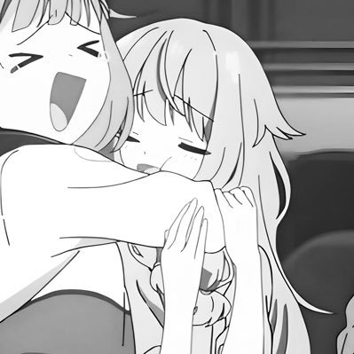 lovelypuppipaws's profile picture. https://t.co/sl8vO3lN0X ,, she they