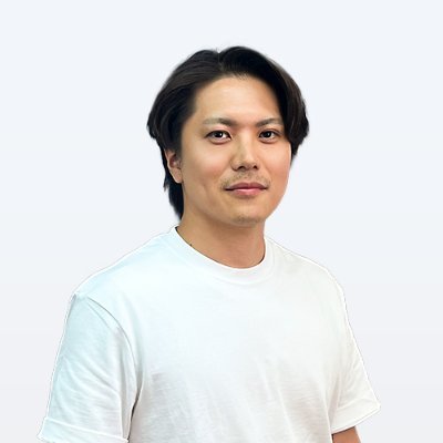 ryoy111's profile picture. Webマーケティング部の立ち上げ支援｜多忙なマーケティング担当者の代行｜Web広告代理店→事業会社のマーケティング責任者→独立｜愛知県在住｜『中小企業を強く豊かにする』仕組みづくり