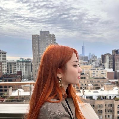 bluesideth's profile picture. the most beautiful moment in life