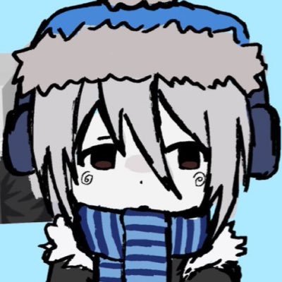 Sentinencez's profile picture. German / Filipino (Bisaya) || -13 Dni || Mainly seildirectory, itzskeet_playz and recallahollowheart