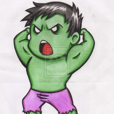 ahauntedvagina's profile picture. Stressed, depressed, but well-dressed. In search of a woman who will pick me over shoes. 🌹