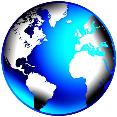 lanisestore's profile picture. Secure Global Exploring and Shopping Platform https://t.co/IZLGfZ52M3