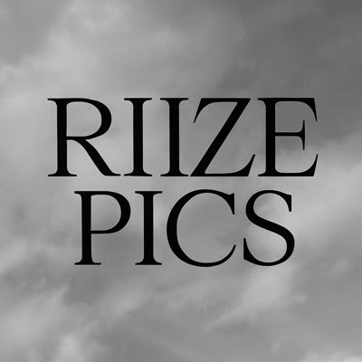 picsriize's profile picture. est. 251128 | inquiries: picsriize@gmail.com | @RIIZE_official Always SEVEN🧡