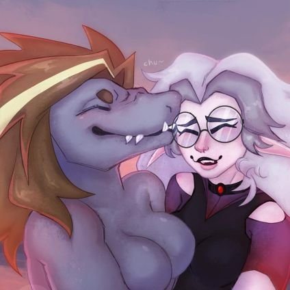 forzie3's profile picture. 19/Transfem/car gal/just a creature