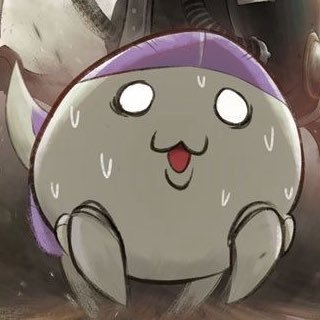 Termy557609's profile picture. just a silly gooner tgirl muscle mommy on the internet :3