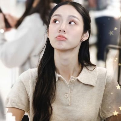 _BearBloom's profile picture. ㅤㅤㅤㅤㅤㅤㅤㅤ  𝑳𝒐𝒐𝒌𝒎𝒉𝒆𝒆 𝒆 𝑺𝒐𝒏𝒚𝒂  🐨🐰ㅤLMSYㅤㅤㅤㅤ

HARMONY SECRET: https://t.co/NKuz1T0NouㅤㅤㅤㅤㅤㅤㅤㅤㅤㅤㅤㅤㅤㅤㅤㅤㅤㅤㅤㅤㅤㅤㅤAFFAIR ↓