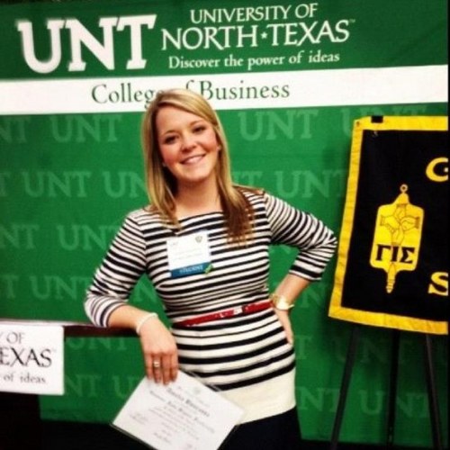 amillibee's profile picture. 