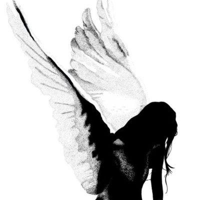 bebeyyy228's profile picture. Not for free💃