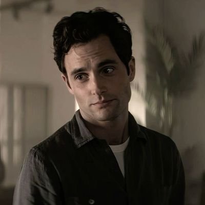 _fieldmice's profile picture. changed