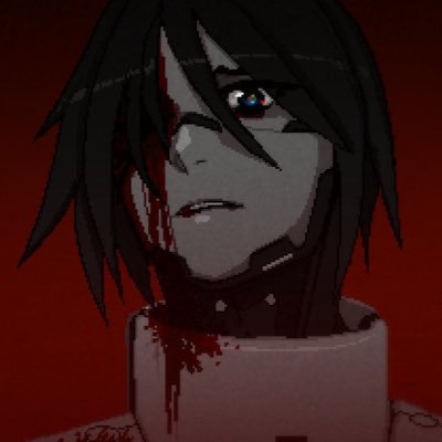 KaiKai2492's profile picture. 𝓑𝓮𝓪𝓾𝓽𝔂  | Married to: @NINE1504 | Strawpage: https://t.co/ArBaqKbf3N