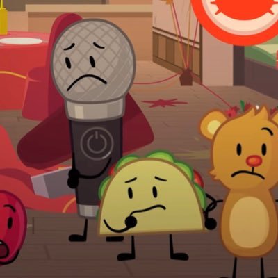 IloveTacomic's profile picture. 🌮🎤 TACO WUZ HEAR + MIC, TACO WUZ HEAR + MIC, TACO WUZ HEAR + MIC, TACO WUZ HEAR + MIC, TACO WUZ HEAR + MIC, TACO WUZ HEAR + MIC, TACO WUZ HEAR + MIC, TA 🌮🎤