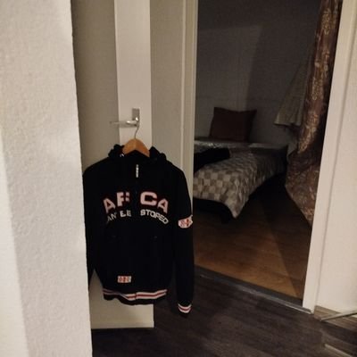 Youssef10979044's profile picture. Hello,!!!This is not A DATING site!!!, THANKS  💚💛❤️👉🇳🇱🌞 Enjoy: watch dark mode!slow_scrollen:two'Birds/Horizontal/jump/up/vertical/ to EACH his OWN thing