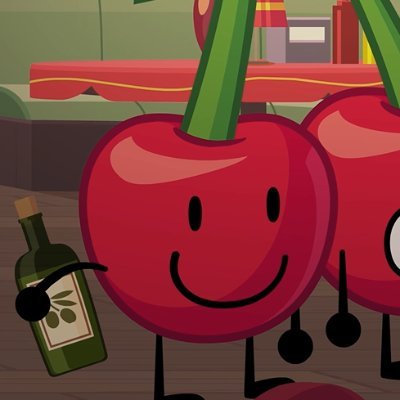 Gifst_r's profile picture. 