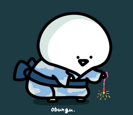 yunabgzk's profile picture. お文具・HANA・韓国漫画全部大好き！