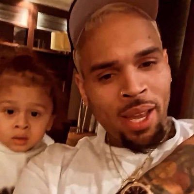 Chrisfranklin74's profile picture. Chris brown’s  private chat