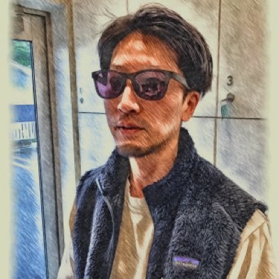 jiro_sanon's profile picture. アラサー後半/職歴（飲食→イベント系→建築現場→コンビニ店員→期間工）／趣味:筋トレ 映画&音楽鑑賞/挫折だらけの人生で今最も過酷な労働中！一刻も早くこの状況から抜け出したく副業をしようと決意、人生いつでもやり直せる！を証明するストーリー
