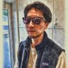 jiro_sanon's profile picture. アラサー後半/職歴（飲食→イベント系→建築現場→コンビニ店員→期間工）／趣味:筋トレ 映画&音楽鑑賞/挫折だらけの人生で今最も過酷な労働中！一刻も早くこの状況から抜け出したく副業をしようと決意、人生いつでもやり直せる！を証明するストーリー