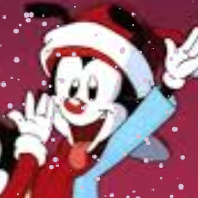 jakedakid68's profile picture. professional dumbass and loser
17 y/o male
alt/priv: @jakedakid67