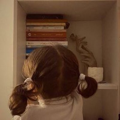 mohinur56207's profile picture. 