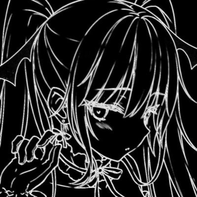 SlickUI_'s profile picture. Professional UI Designer
Discord: https://t.co/Fjd5DexY2z
Portfolio: https://t.co/IJpcUnkV91