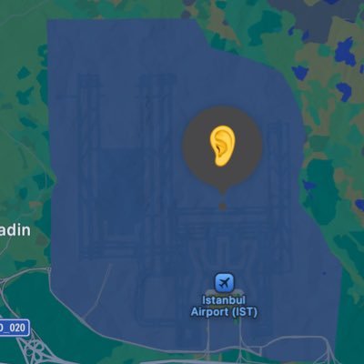 burakka_'s profile picture. 