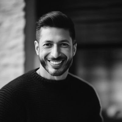 harishprasad_'s profile picture. Hospitality Professional || Wanderer || Nature Lover || Philomath || Truth Seeker || Believer || Citizen || Friend || Loves People || Likes Reading & Writing ll