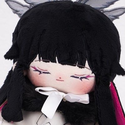 guyaabano's profile picture. bloodborne vedrfolnir & arlebina ^_^