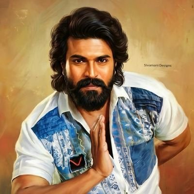 ArjunRoy867071's profile picture. 