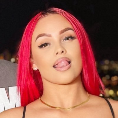 JeylaSpiceXxX's profile picture. 18+) Bi🌈 🇵🇷 🇨🇺 👩🏼‍🦱🪽”The Girl With The Heart Nipples”✨(❤️Y❤️)✨AKA Your Dads Favorite🫦 Shoots/Collabs please msg @CHERRYCITYFILMS 🍒🎥⭐️