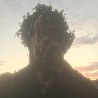 xxxxx618775's profile picture. 