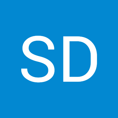 SDSD376509's profile picture. 