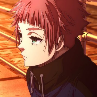 FearSplashy's profile picture. 171.000 YouTube - @NukeFNF