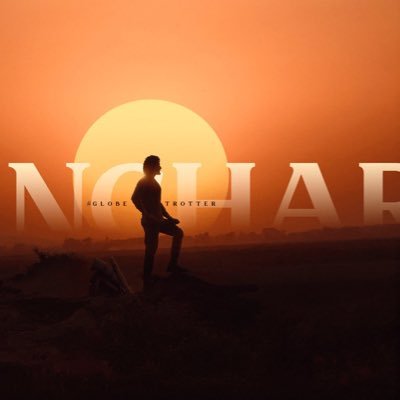 urstrulyvijay36's profile picture. 