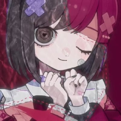 amiyaoiaddict's profile picture. ֺ     ۪   ⠴⣮⣦ ֟ ⣴⣵⠦    ֺ     𝅄