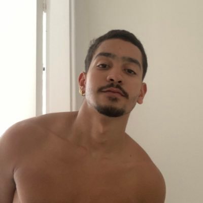 osvcarvalho25's profile picture. eu acima de todos e eu acima de tudo ♌️