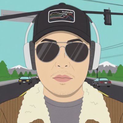 SothyO's profile picture. 