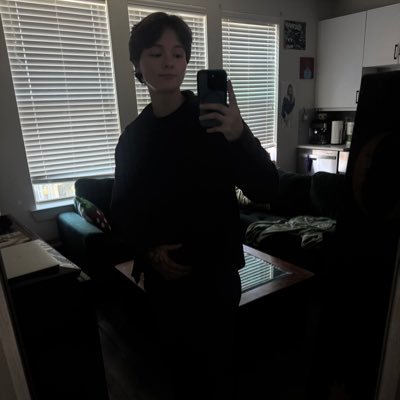 parr_lexi's profile picture. 