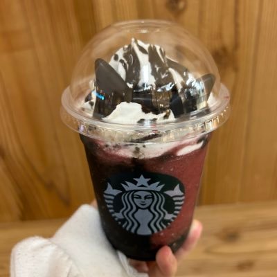 itigo15stro's profile picture. 成人済み/見る用垢/BL好き