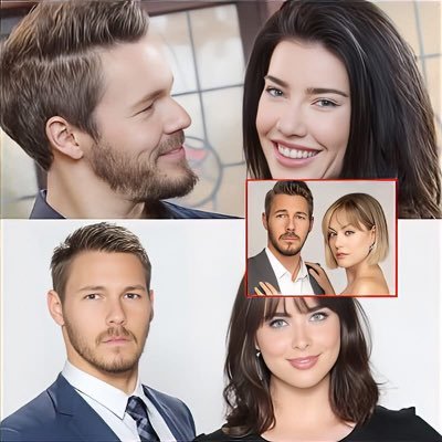 ScottClifton0's profile picture. #Theboldandthebeautiful