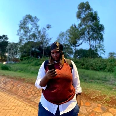 EzeeJ113373's profile picture. 