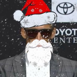 ERSANlTY's profile picture. #DoItForUeck #ThisIsMyCrew #NBEHTE #mnwild #UPTHEBLOODYCHELS ||@PlatinumTurang|| My Agendas are Undefeated.