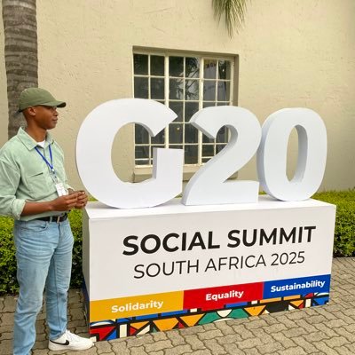 N_ige_L's profile picture. ▪️Civil Engineering (Water & Structural)▪️GIS & Remote Sensing ▪️ House music ▪️ 40* donations @NBSZbloodbank ▪️Reposts not endorsements ⚠️