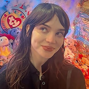 lestathecat's profile picture. real life vampire