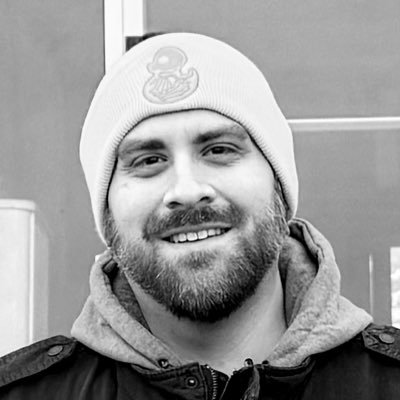 plaguecult's profile picture. Screaming into the void about video games, pro wrestling, music, film, horror, and whatever else. 37.