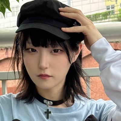 honekudakino's profile picture. 自主制作AV→https://t.co/iUoE0c5Sjfアニメとかドラゴンボール好き/パンセクシャル/難病•紫斑病腎炎/全空連空手道組手元全国1位/