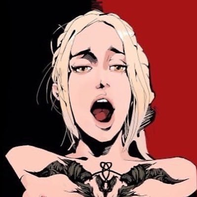 helen_gerrr's profile picture. by the way, i have onlyfans :)