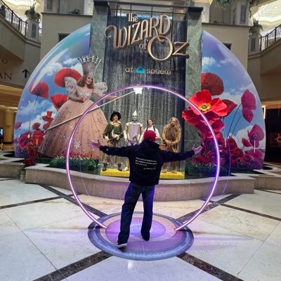 salflores10's profile picture. MS Advanced Education Agency President