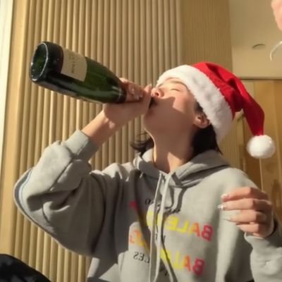 Pkittass's profile picture. 