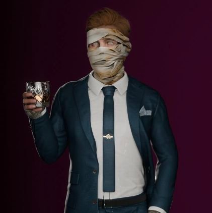 LiamAPitcher's profile picture. At @ImpartGlobal we strategize, market and launch NFTs & Tokens. Get in touch for your launch! $80,000 raised. @TrashArtistsOnX is our Culture Coin